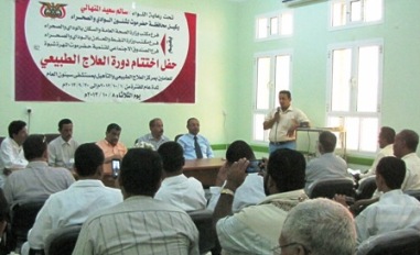 sayun_20131008_4.jpg