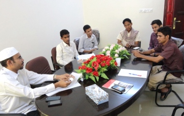 sayun_20131013_2.jpg