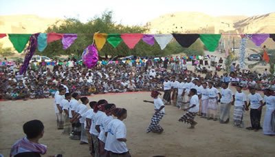 sayun_20131018_3.jpg