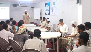 sayun_2013101_3.jpg