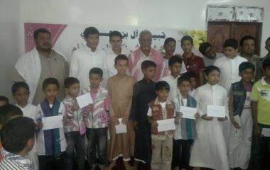 sayun_2013101_4.jpg