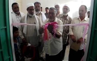 sayun_2013101_5.jpg