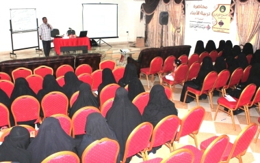 sayun_2013101_6.jpg