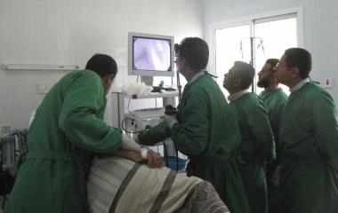 sayun_2013101_7.jpg
