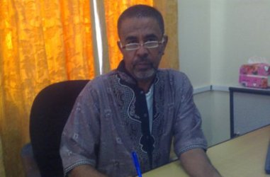 sayun_20131022_11.jpg