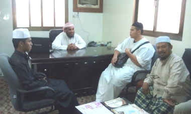 sayun_20131026_1.jpg