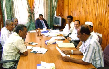 sayun_20131027_1.jpg