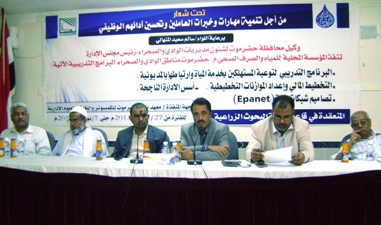 sayun_20131027_2.jpg