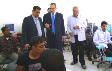 sayun_20131028_1.jpg