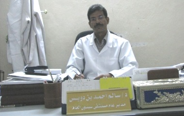 sayun_20131106_3.jpg