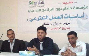 sayun_20131116_1.jpg