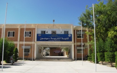 sayun_20131122_1.jpg