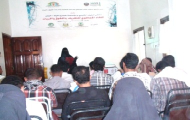 sayun_20131124_2.jpg
