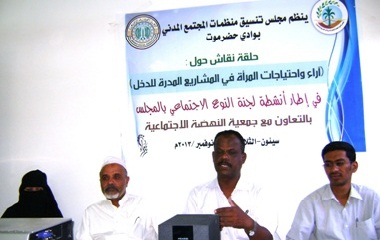 sayun_20131126_7.jpg