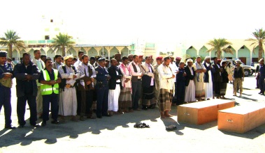 sayun_20131130_4.jpg