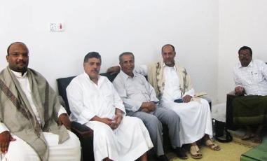 sayun_20131201_1.jpg