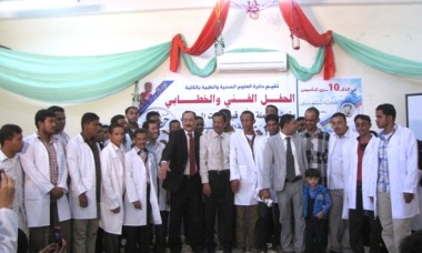 sayun_20131206_1.jpg