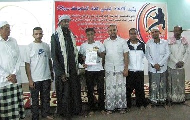 sayun_20131207_2.JPG