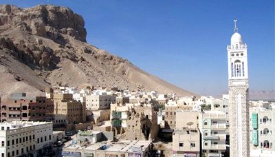 sayun_20131214_12.jpg