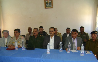 sayun_20131215_1.JPG