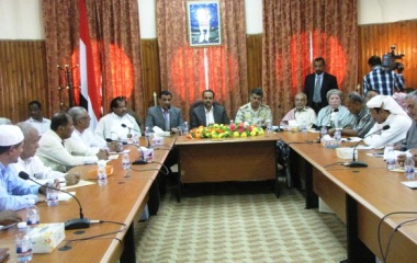 sayun_20131215_2.JPG