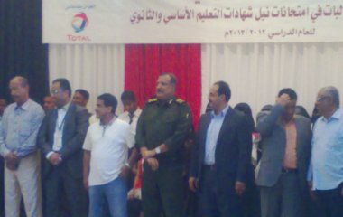 sayun_20131216_3.jpg