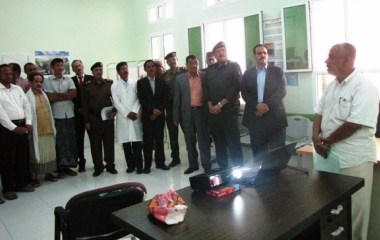 sayun_20131217_1.JPG