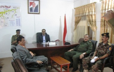 sayun_20131217_2.JPG