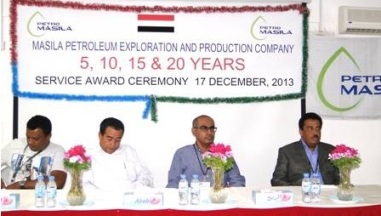 sayun_20131218_2.jpg