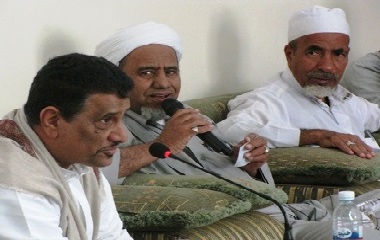 sayun_20131224_3.JPG