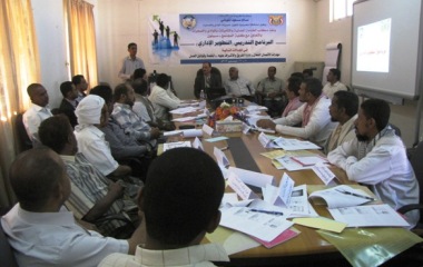 sayun_201312_6.JPG