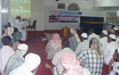 sayun_2013926_1.jpg