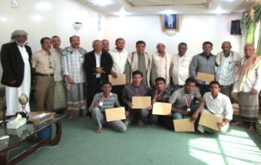 sayun_20140101_3.jpeg