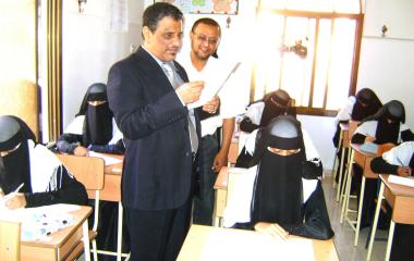sayun_20140106_5.JPG