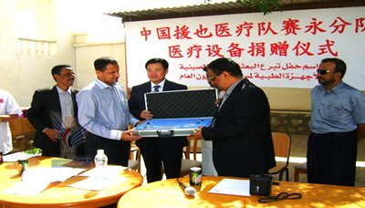 sayun_20140108_2.jpg