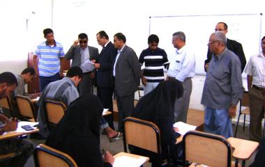 sayun_20140114_4.JPG