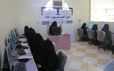 sayun_20140226_2.JPG