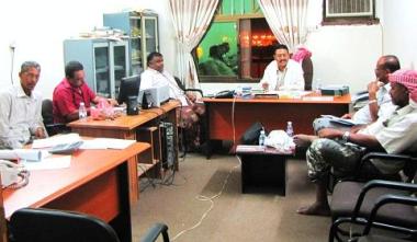 sayun_20140303_1.JPG