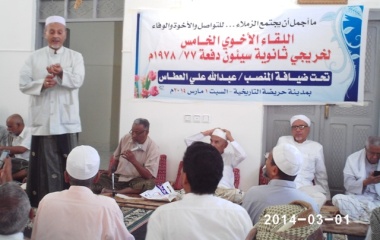 sayun_20140308_3.jpg
