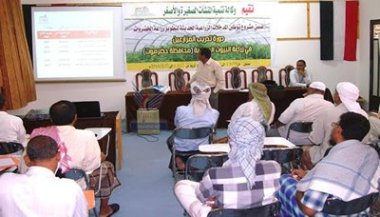 sayun_20140316_4.jpg