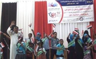 sayun_20140320_9.jpg