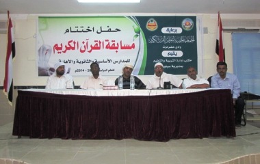 sayun_20140408_7.JPG
