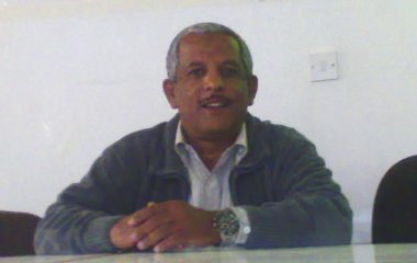 sayun_20140408_8.jpg