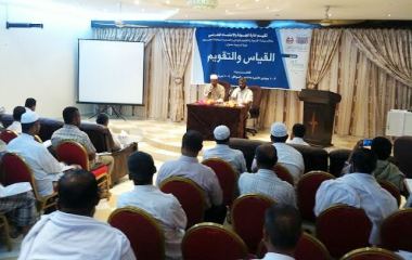 sayun_20140409_2.jpg