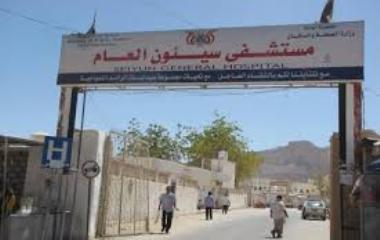 sayun_20140414_4.jpg