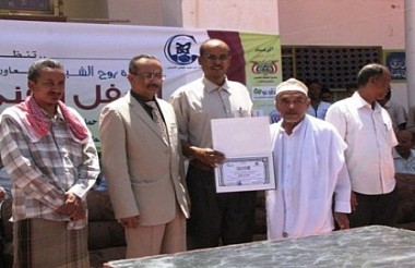 sayun_20140414_5.jpg