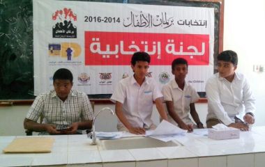 sayun_20140415_3.jpg