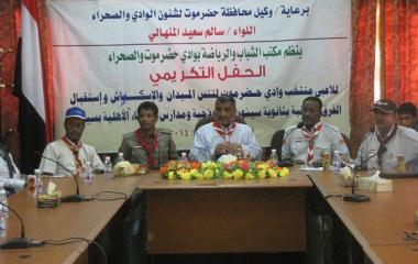 sayun_20140415_6.JPG