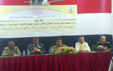 sayun_20140415_7.jpg