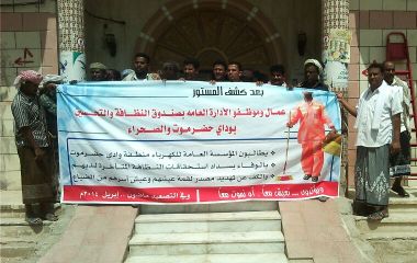sayun_20140421_7.jpg